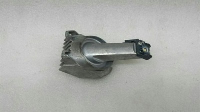 Балласт bmw ксенон 63127262731 фото №1