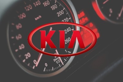 KIA CHIP TUNEADO NAJWIEKSZA BASE WSADY MAPAS STAGE  