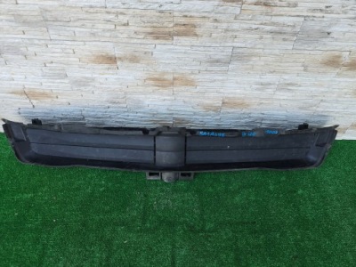 Воздуховод воздуха bmw ix i20 5a1a698 фото №1