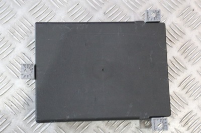 Модуль блок управления mercedes sl amg r232 a2979005516 фото №1