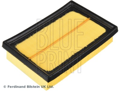 FILTRO AIRE ADT322115  