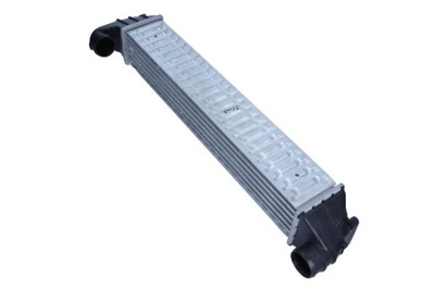 Intercooler do VW SHARAN 1,9TDI