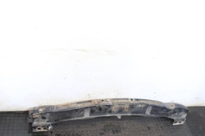 Балка pod бампер передній mazda cx-7 фото №1