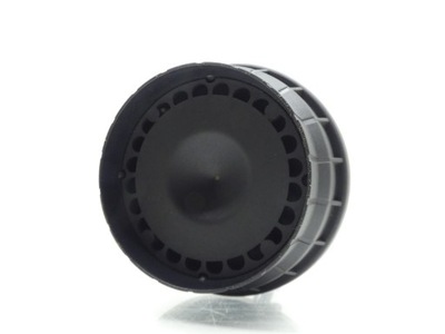 Сирена сигнальная alarm bmw x3 e83 6970941 фото №1