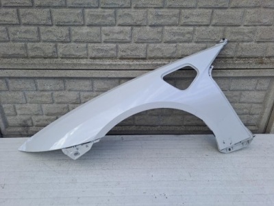 Bmw i8 i12 i15 coupe roadster 14-20 крыло левый оригинал фото №1