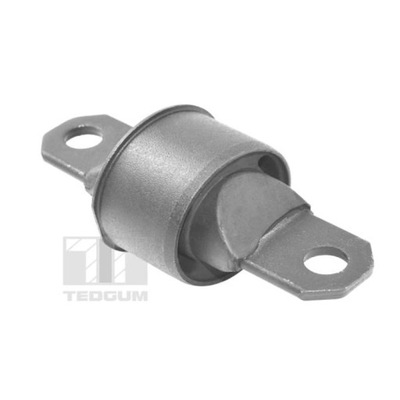 BEARING SWINGARM TEDGUM 00224021  