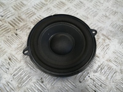 Renault modus clio iii динамік фото №1