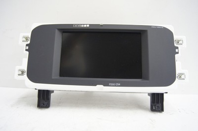 Corsa f счетчик фото №1