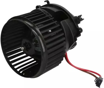 NRF MOTOR SOPLADORES 34324  