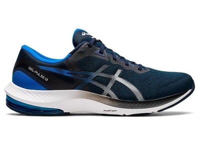 ASICS Gel-Pulse 13 1011B175-400 ROZMIAR 44,5