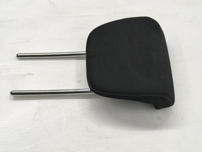 Подголовник сиденье середина задняя ii ряд ford galaxy mk4 фото №1