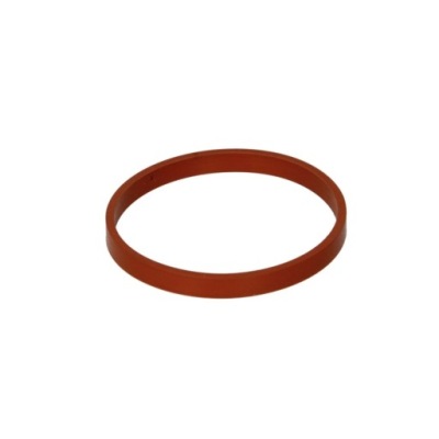 Elring 753.020 прокладка, колектор впускний фото №1