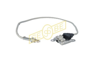 GEBE SENSOR NOX RENAULT TRAFIC 1,6DCI 14-  