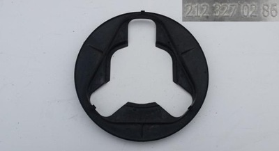 Захист амортизатора mercedes e w212 2123270286 фото №1