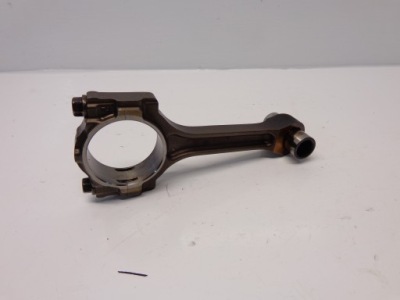 Opel astra k v 5 1.4 turbo b14xft шатун фото №1