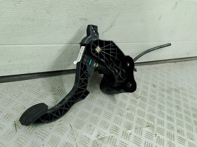 Peugeot partner iv k9 toyota proace педаль зчеплення насос стоп запуск фото №1