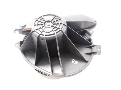 Chrysler 300c magnum вентилятор воздуходувка воздуховод gb фото №1