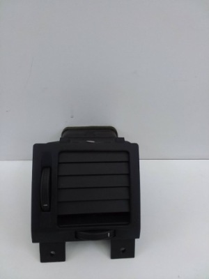 Opel vectra c 2003 решётки обдув 9177170 фото №1