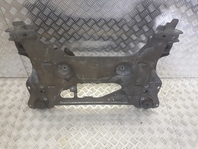 Подрамник подрамник citroen c5 ii 2.0 16v фото №1