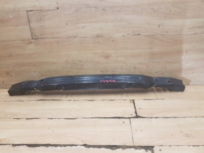 Балка усилитель бампера перед citroen xsara ii фото №1