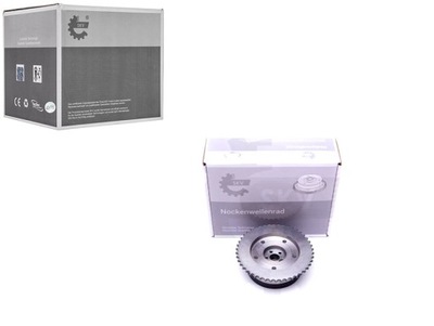 Esen skv переключатель вала распределительного вала 39skv503 фото №1