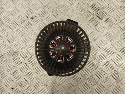 Bmw x3 g01 вентилятор воздуходувка обдув drf-10238-001 фото №1