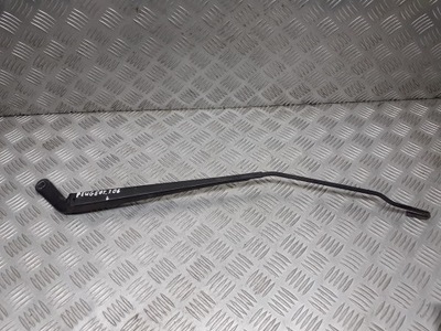 Рычаг дворники левый перед peugeot 206 фото №1