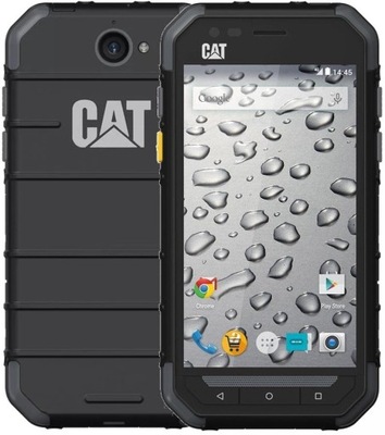 Cat S30 8GB