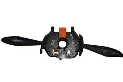 Fiat bravo переключатель комбинированный фото №1