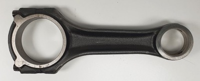 Шатун mercedes w168 1.7 cdi 668940 фото №1