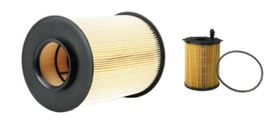 Volvo v40 cc 1.6 d2 фильтр воздуха масла фото №1