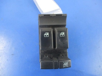 Hyundai coupe блок управления/кнопка 93570-2c500 фото №1