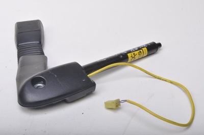 Discovery ii l318 натяжитель поперечина безопасности фото №1