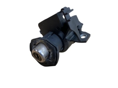 Bmw 3 e90 e92 вкладка замка крышки багажника 7117926 фото №1