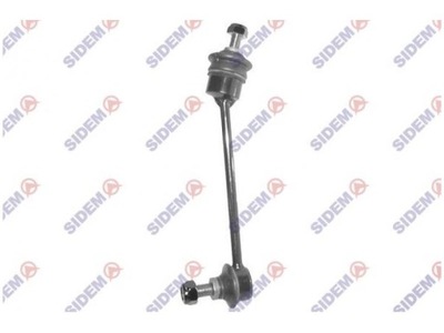 CONECTOR STABIL./P/FREELANDER 97-06 /L+P/  