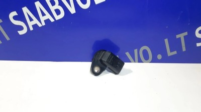 Volvo v70 2014 клапани фото №1