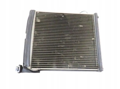 Испаритель кондиционера toyota avensis t27 t29 2009-2018 год фото №1