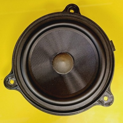 Динамик левый правый задняя перед renault laguna iii 281440003r nr623 фото №1