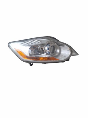 Лампа фара ксенон правый 8v4113005be фото №1