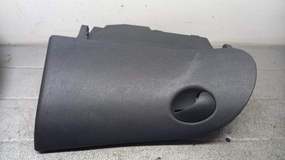 Бардачок пасажира fiat marea 00r kombi фото №1