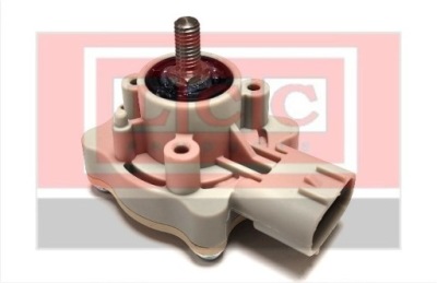 LCC PRODUCTS LCC 4120