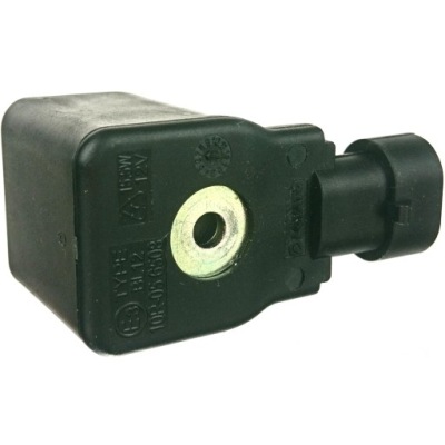 Котушка редуктор lovato rgj rgj3 15,5w оригінал фото №1