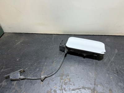 Berlingo partner iv 4 combo e крышка заливной топлива заливная горловина epr 1.5 bhdi фото №1