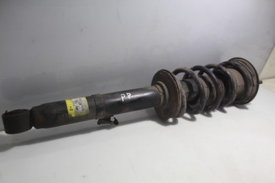 Амортизаторна стійка правий перед lexus is ii 220 2.2d фото №1