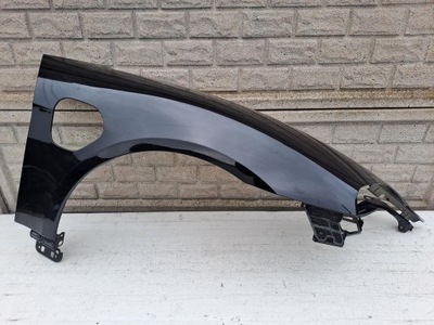 Porsche taycan 9j1 9 j крила передній правий оригінал фото №1