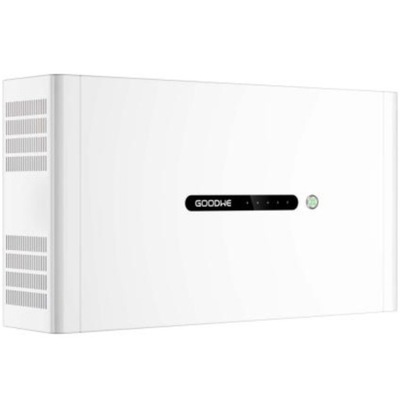 GoodWe Lynx Home D LX D5.0-10 V2 5kWh Moduł Bateryjny