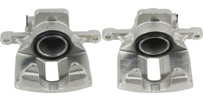 ÉTRIERS FREIN AVANT MINI R55 R56 R57 R58 R59 1.4-2.0 2006-2015 