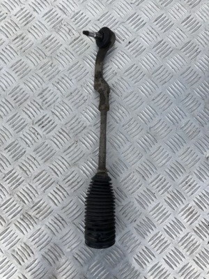 Тяга кермовий правий ds3 crossback 18- фото №1