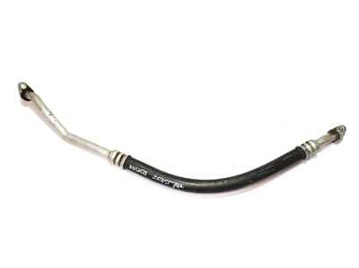 Шланг кондиціонера koleos 2.0 dci 5351718020b фото №1