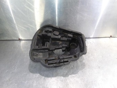 Вкладиш багажника skoda octavia фото №1